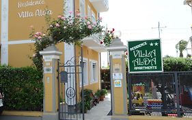Villa Alda